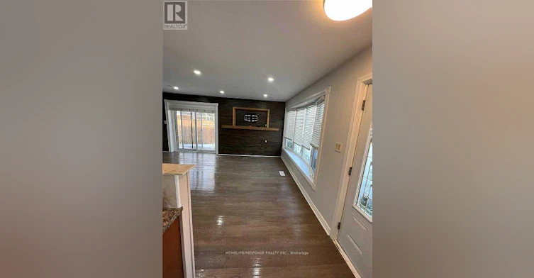 UPPER-7 Belleau Street, Hamilton, ON, L8J 1N1 - 7