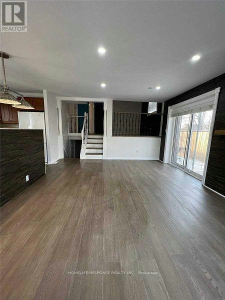 UPPER-7 Belleau Street, Hamilton, ON, L8J 1N1 - 6
