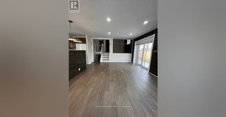 UPPER-7 Belleau Street, Hamilton, ON, L8J 1N1 - 6