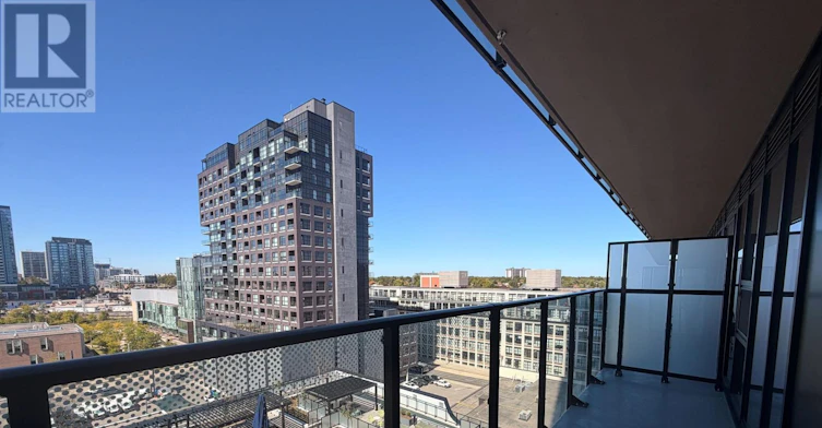 1012-30 Francis Street S, Kitchener, ON, N2G 1H7 - 16