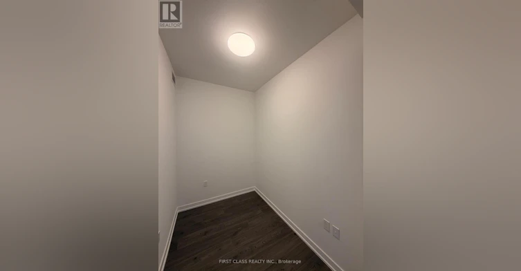 1012-30 Francis Street S, Kitchener, ON, N2G 1H7 - 13