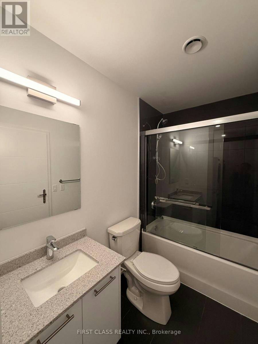 1012-30 Francis Street S, Kitchener, ON, N2G 1H7 - 10