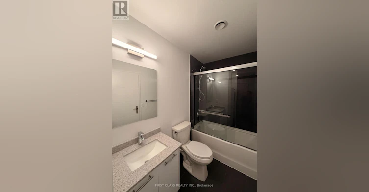 1012-30 Francis Street S, Kitchener, ON, N2G 1H7 - 10