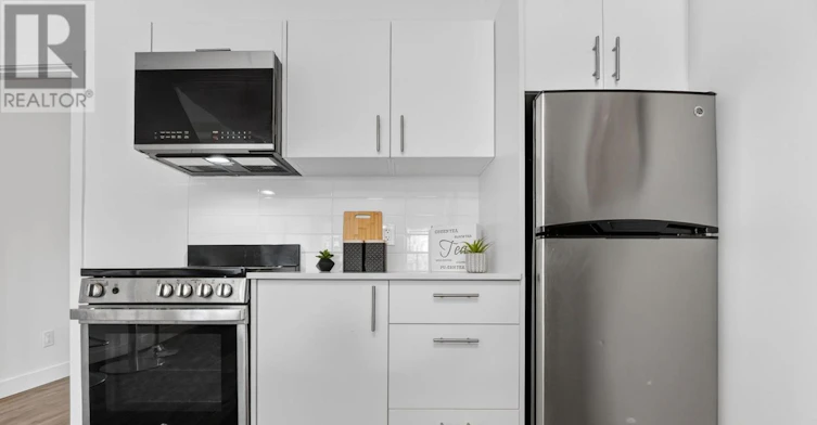 11-44 Queenston Street, St. Catharines, ON, L2R 2Y9 - 12