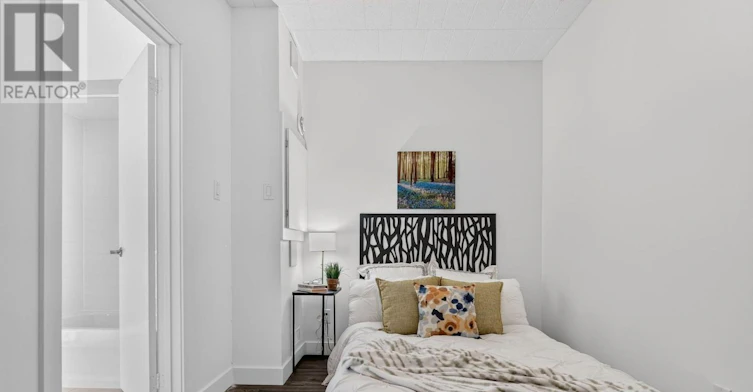 11-44 Queenston Street, St. Catharines, ON, L2R 2Y9 - 13