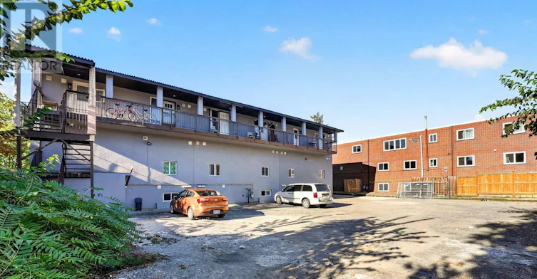 11-44 Queenston Street, St. Catharines, ON, L2R 2Y9 - 25