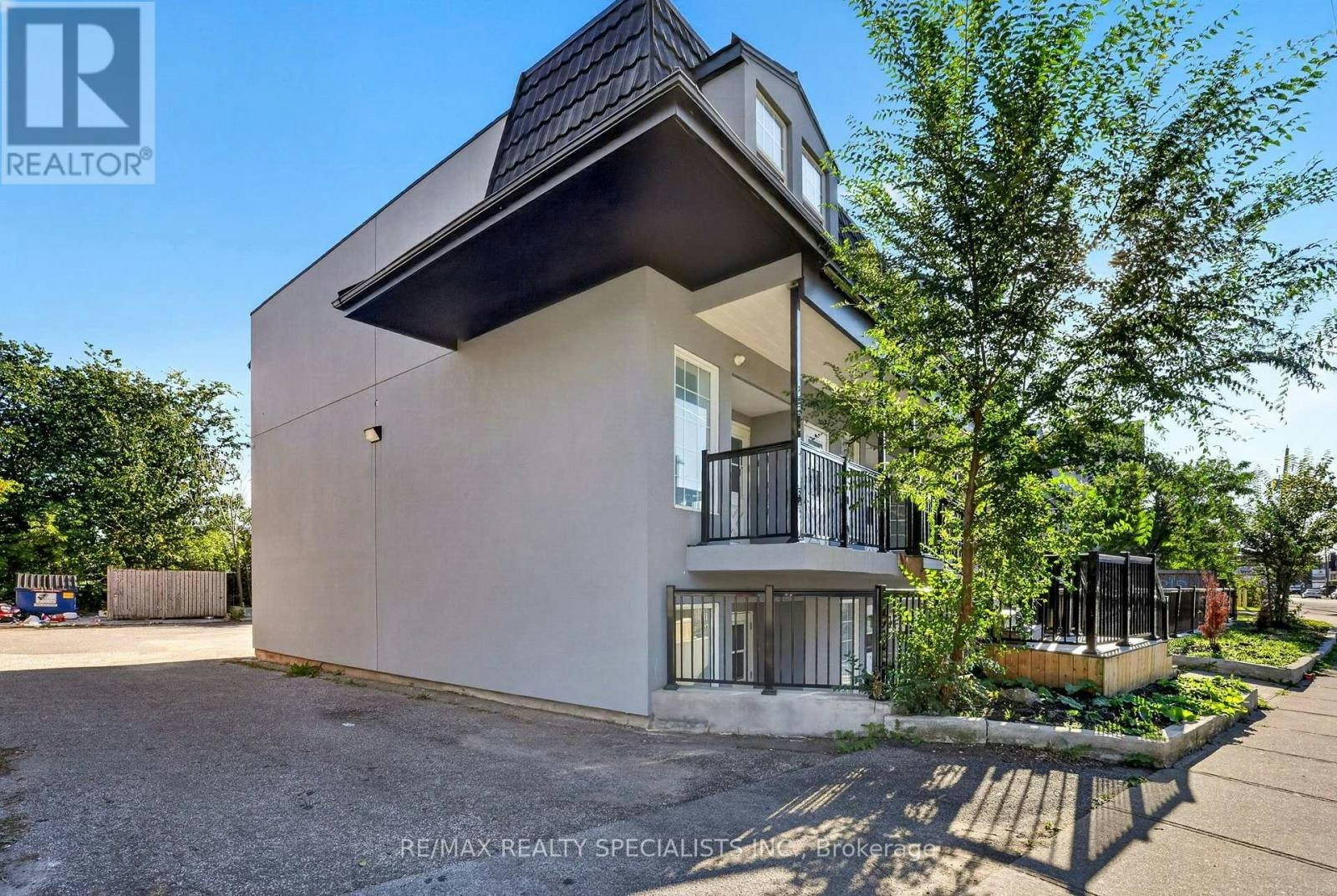 11-44 Queenston Street, St. Catharines, ON, L2R 2Y9 - 22