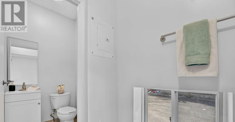 11-44 Queenston Street, St. Catharines, ON, L2R 2Y9 - 17