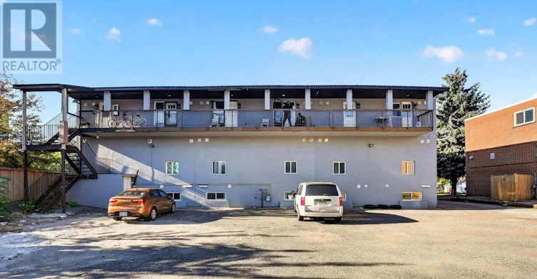 11-44 Queenston Street, St. Catharines, ON, L2R 2Y9 - 24