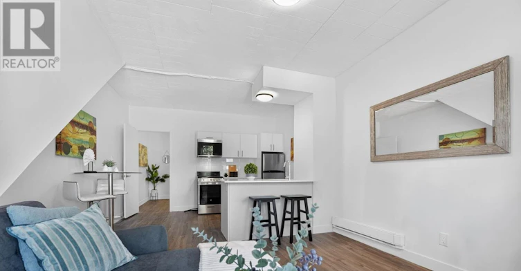11-44 Queenston Street, St. Catharines, ON, L2R 2Y9 - 5