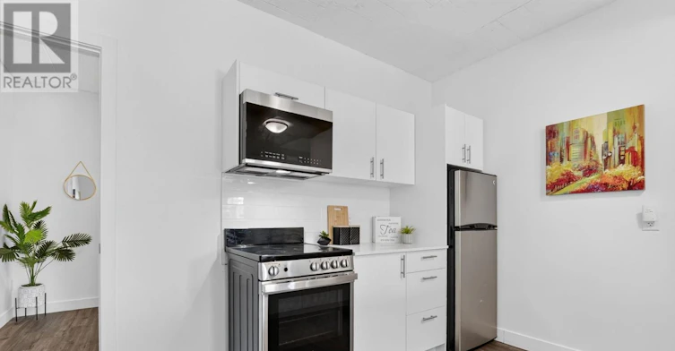 11-44 Queenston Street, St. Catharines, ON, L2R 2Y9 - 8