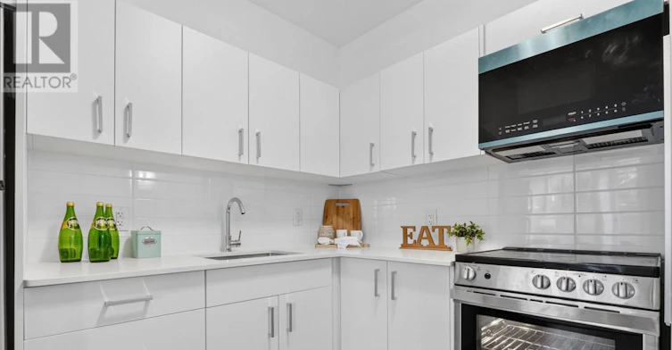1A-44 Queenston Street, St. Catharines, ON, L2R 2Y9 - 13