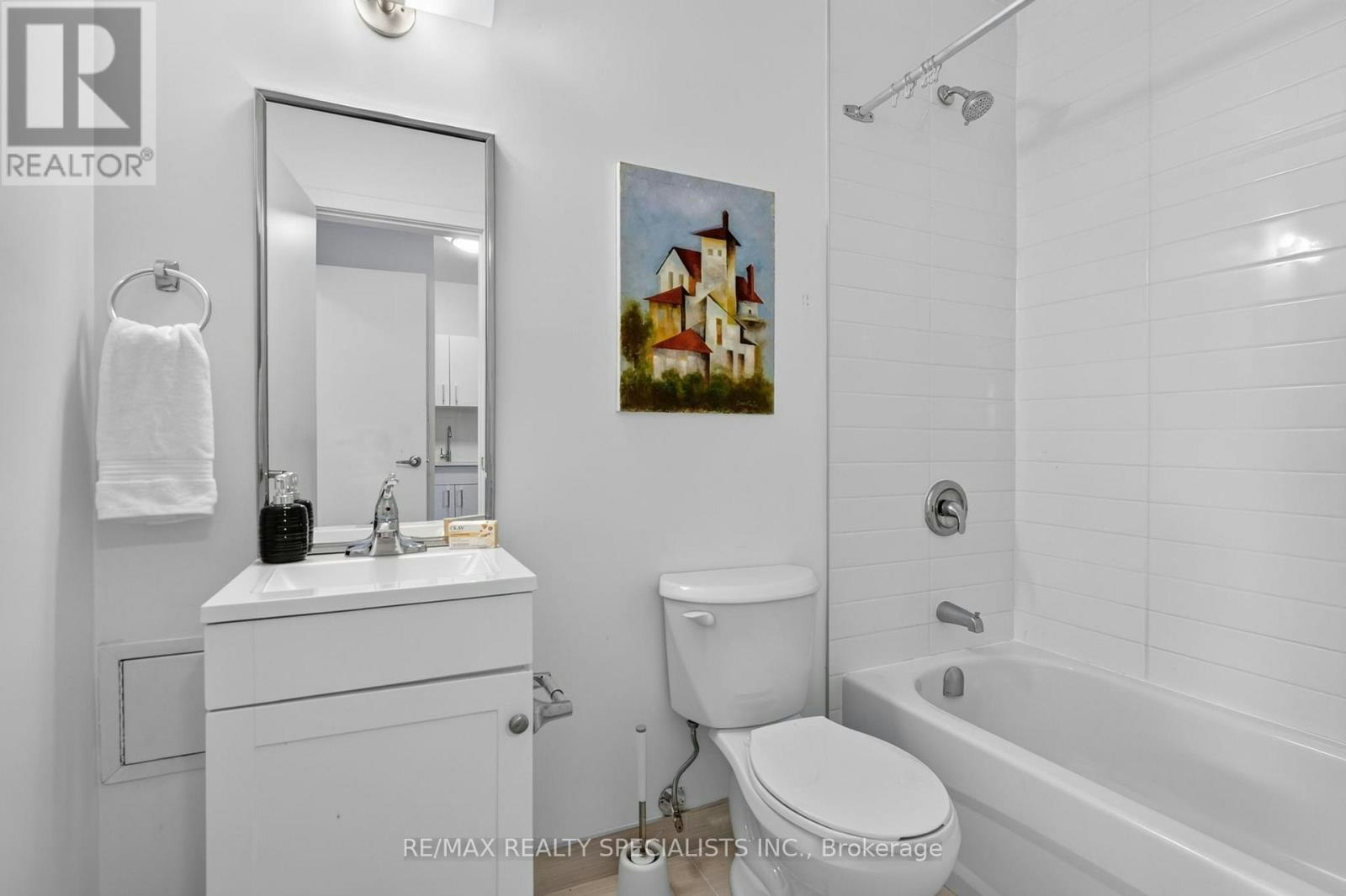 1A-44 Queenston Street, St. Catharines, ON, L2R 2Y9 - 14