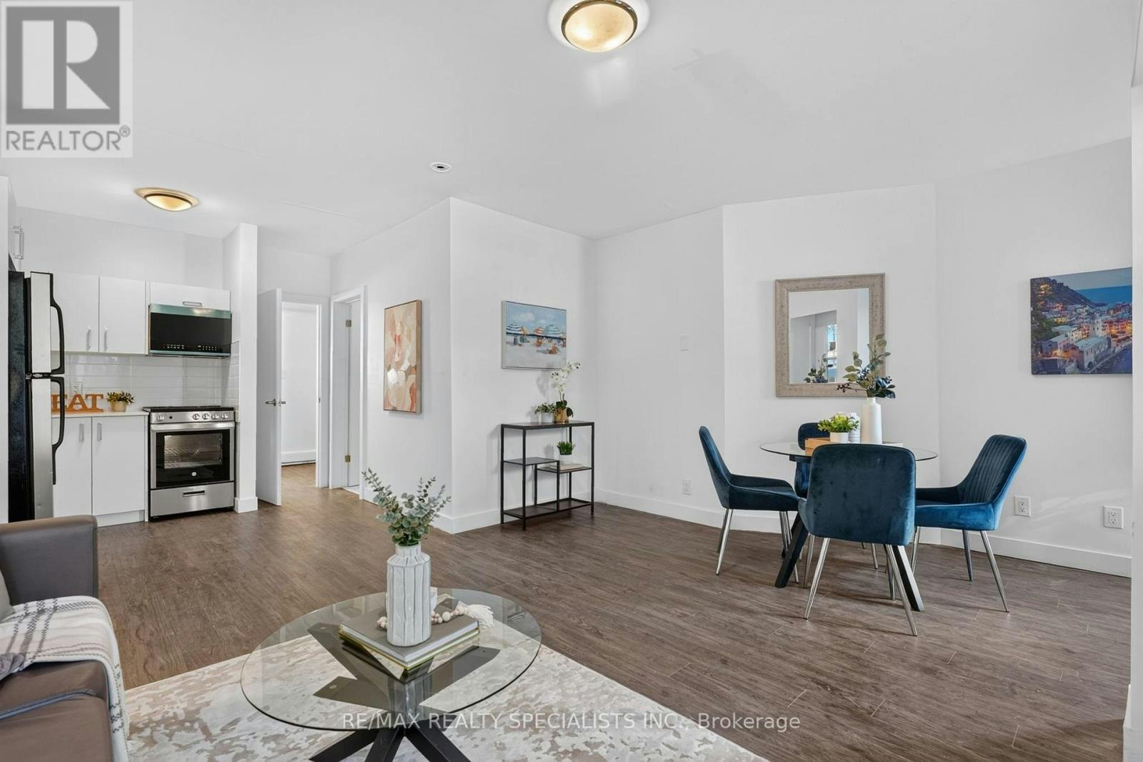 1A-44 Queenston Street, St. Catharines, ON, L2R 2Y9 - 7