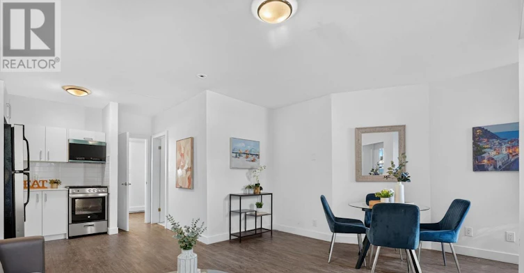 1A-44 Queenston Street, St. Catharines, ON, L2R 2Y9 - 7