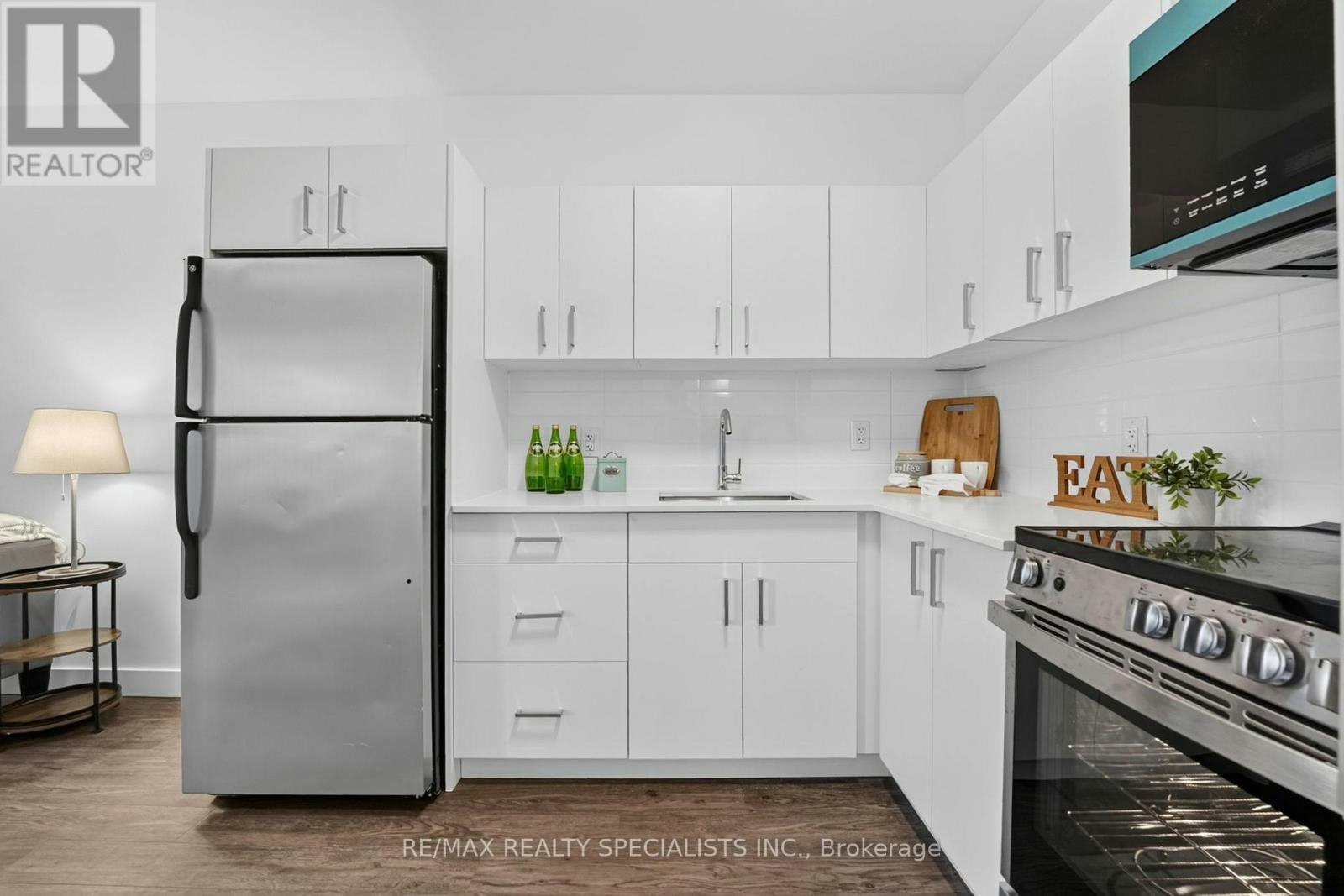 1A-44 Queenston Street, St. Catharines, ON, L2R 2Y9 - 10