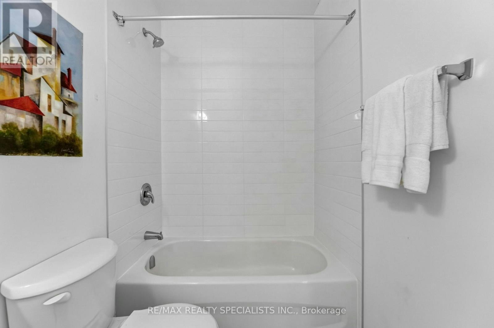 1A-44 Queenston Street, St. Catharines, ON, L2R 2Y9 - 15