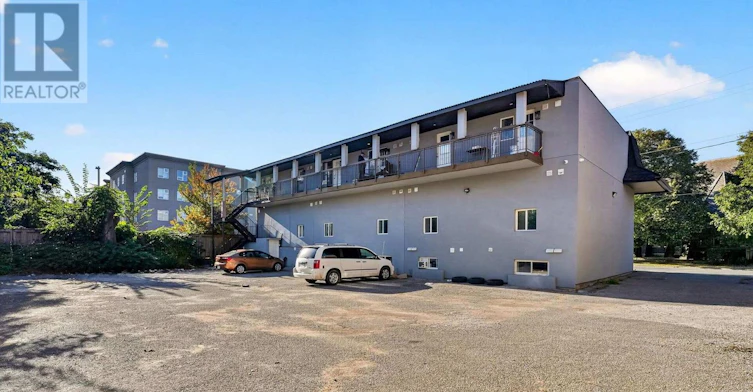 1A-44 Queenston Street, St. Catharines, ON, L2R 2Y9 - 26
