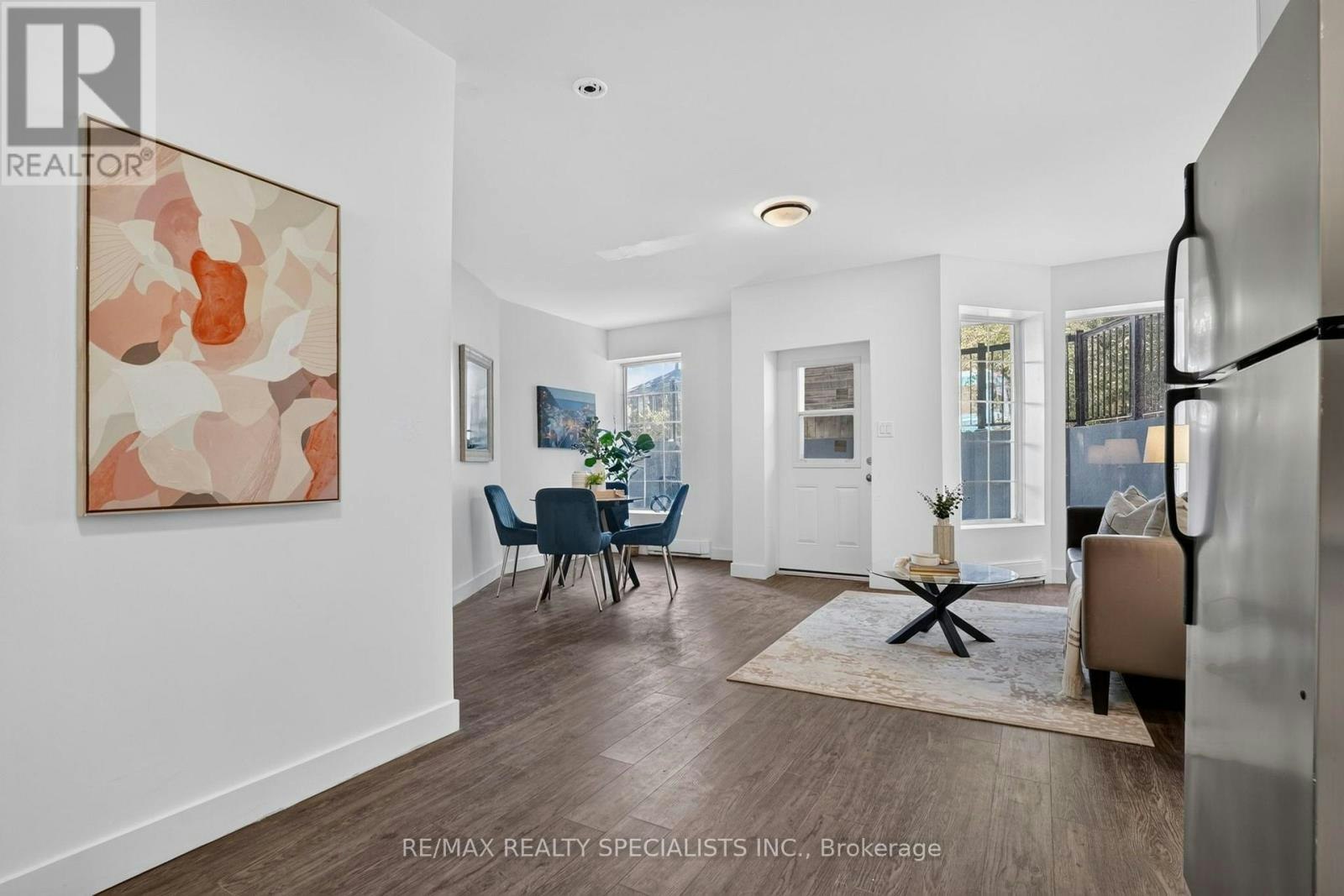 1A-44 Queenston Street, St. Catharines, ON, L2R 2Y9 - 12