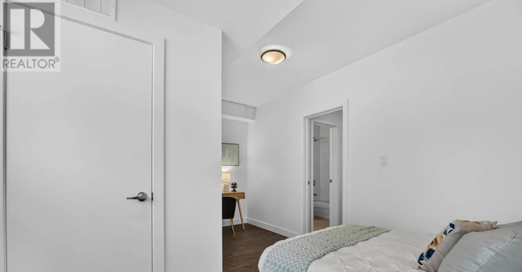 1A-44 Queenston Street, St. Catharines, ON, L2R 2Y9 - 21