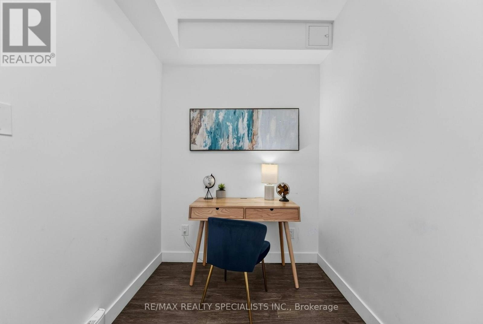 1A-44 Queenston Street, St. Catharines, ON, L2R 2Y9 - 19