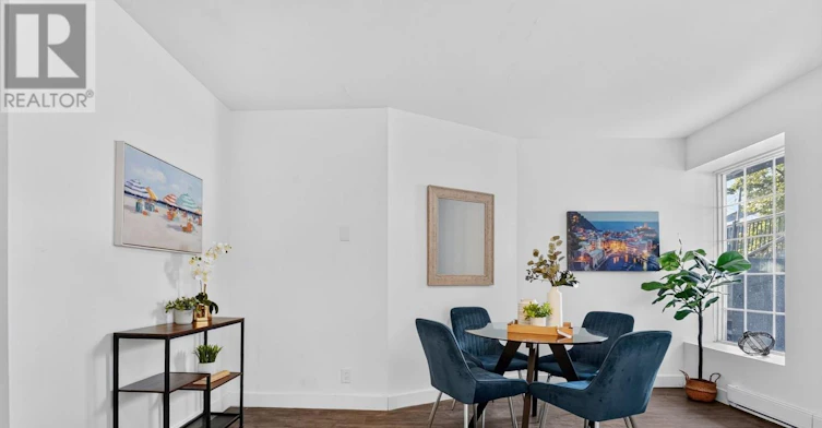 1A-44 Queenston Street, St. Catharines, ON, L2R 2Y9 - 5