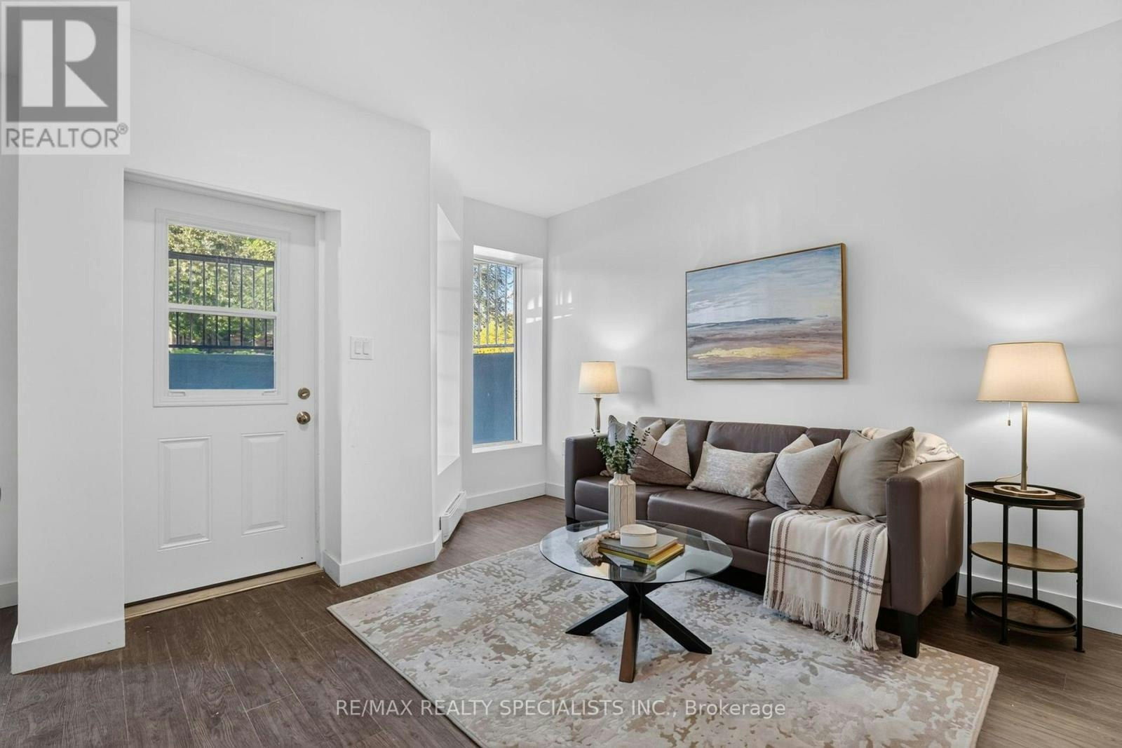1A-44 Queenston Street, St. Catharines, ON, L2R 2Y9 - 6