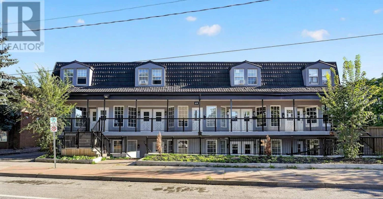1A-44 Queenston Street, St. Catharines, ON, L2R 2Y9 - 23
