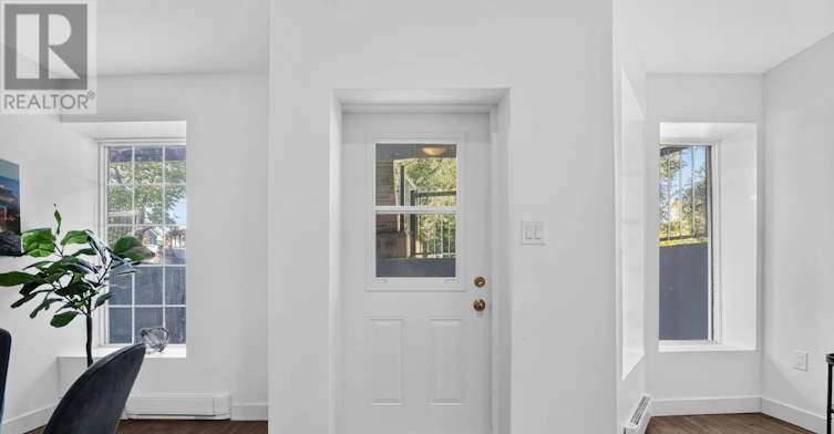 1A-44 Queenston Street, St. Catharines, ON, L2R 2Y9 - 22