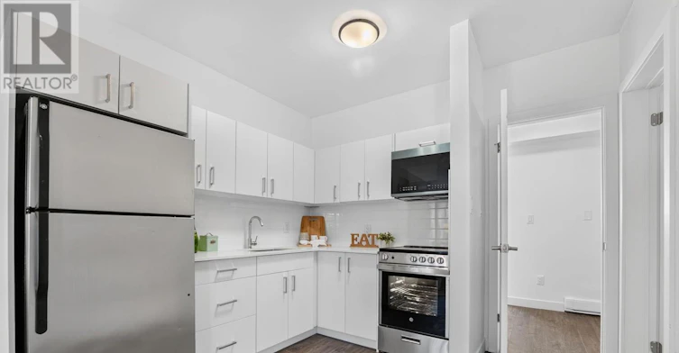 1A-44 Queenston Street, St. Catharines, ON, L2R 2Y9 - 8