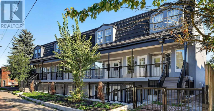 1A-44 Queenston Street, St. Catharines, ON, L2R 2Y9 - 24