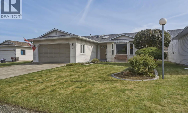317 3rd Street