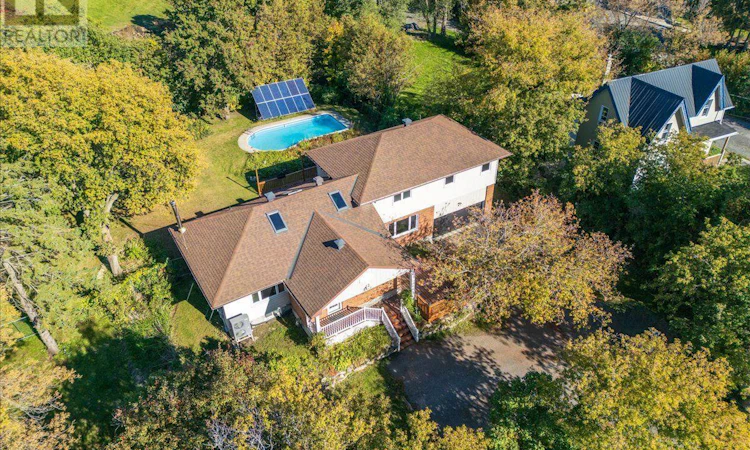 5410 Old Richmond Road