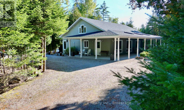 51 Lakewood Country Lane