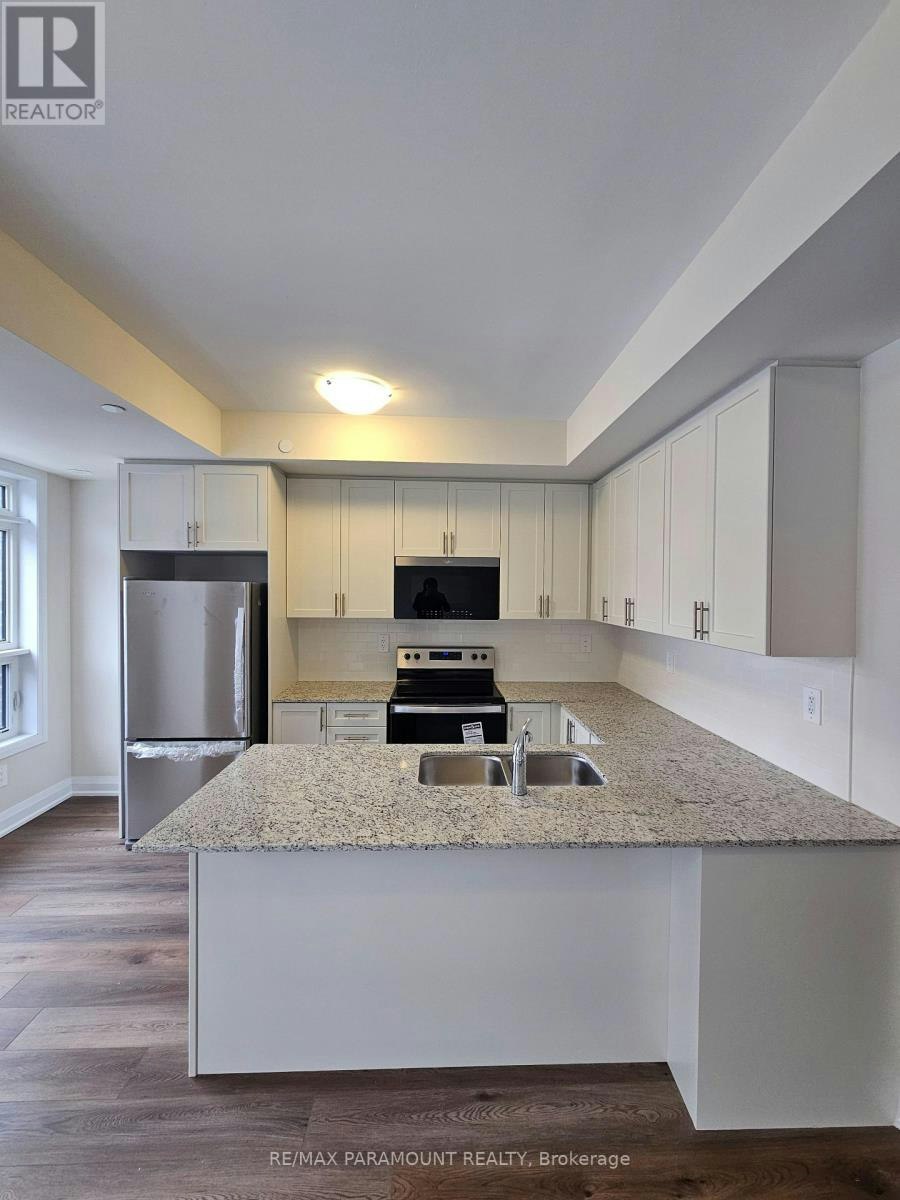 117-1581 Rose Way, Milton, ON, L9T 7E7 - 9