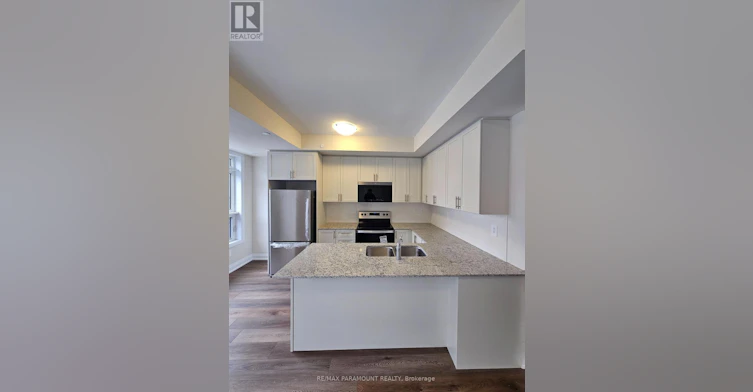 117-1581 Rose Way, Milton, ON, L9T 7E7 - 9