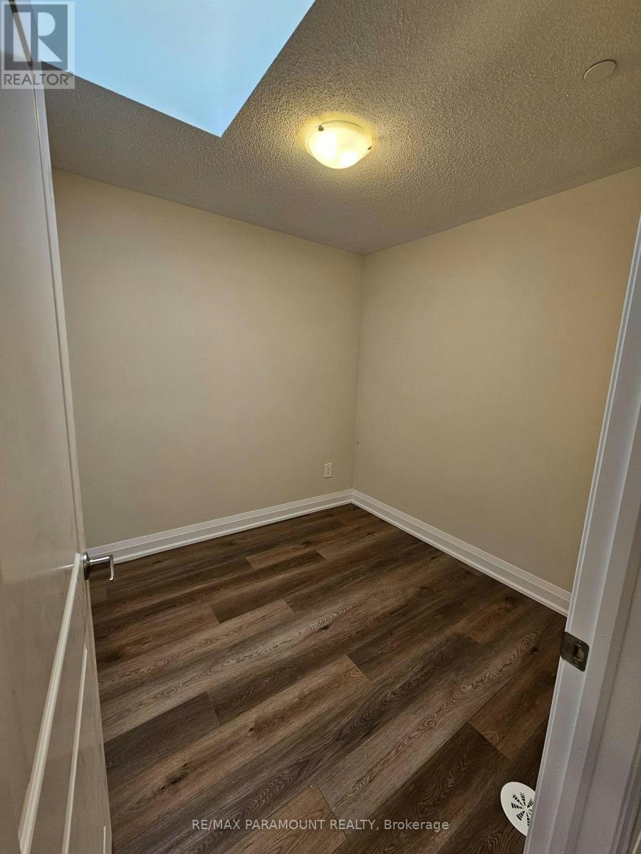 117-1581 Rose Way, Milton, ON, L9T 7E7 - 18