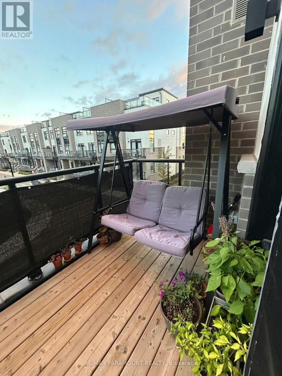 117-1581 Rose Way, Milton, ON, L9T 7E7 - 12