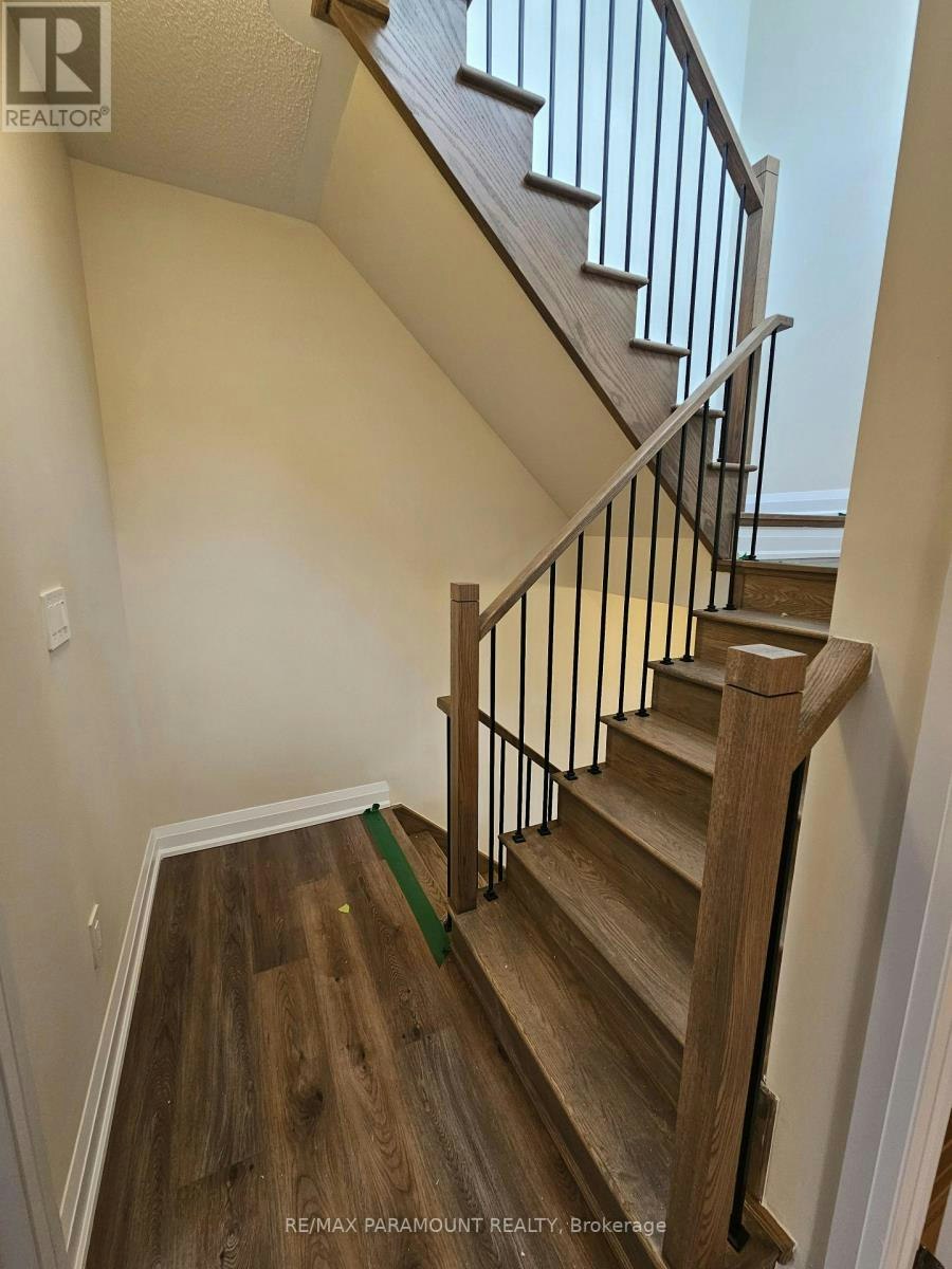 117-1581 Rose Way, Milton, ON, L9T 7E7 - 16