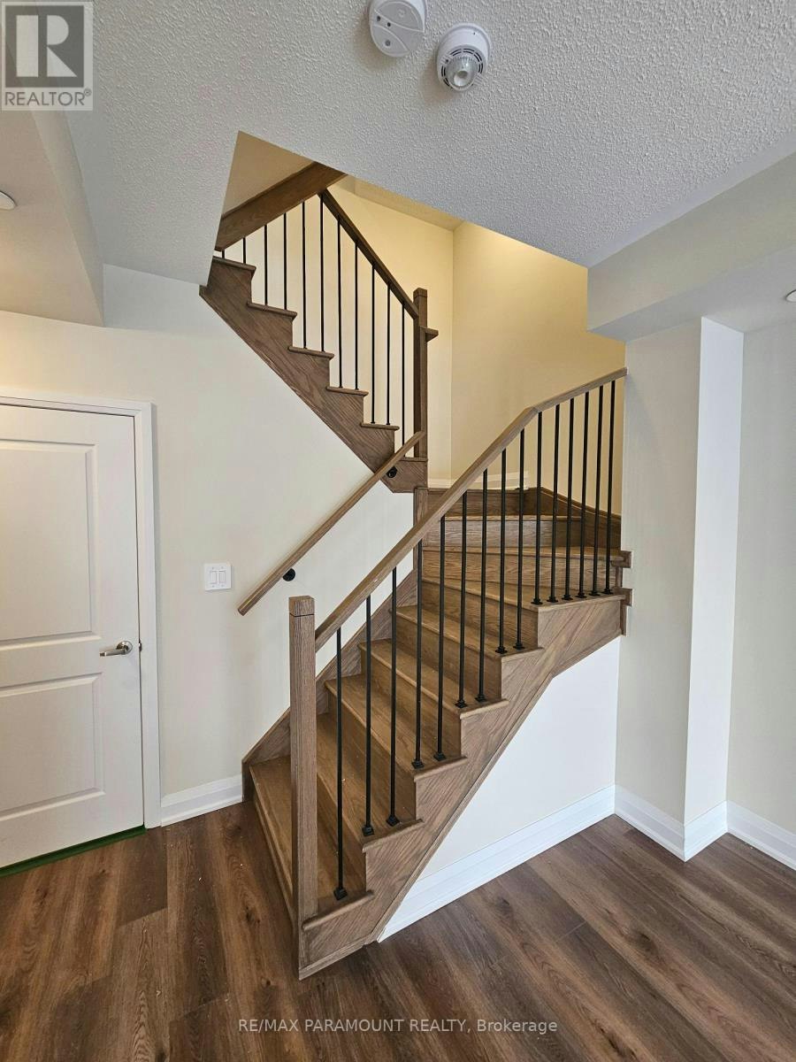 117-1581 Rose Way, Milton, ON, L9T 7E7 - 14