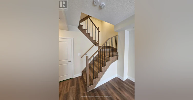 117-1581 Rose Way, Milton, ON, L9T 7E7 - 14