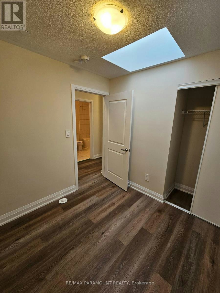 117-1581 Rose Way, Milton, ON, L9T 7E7 - 17
