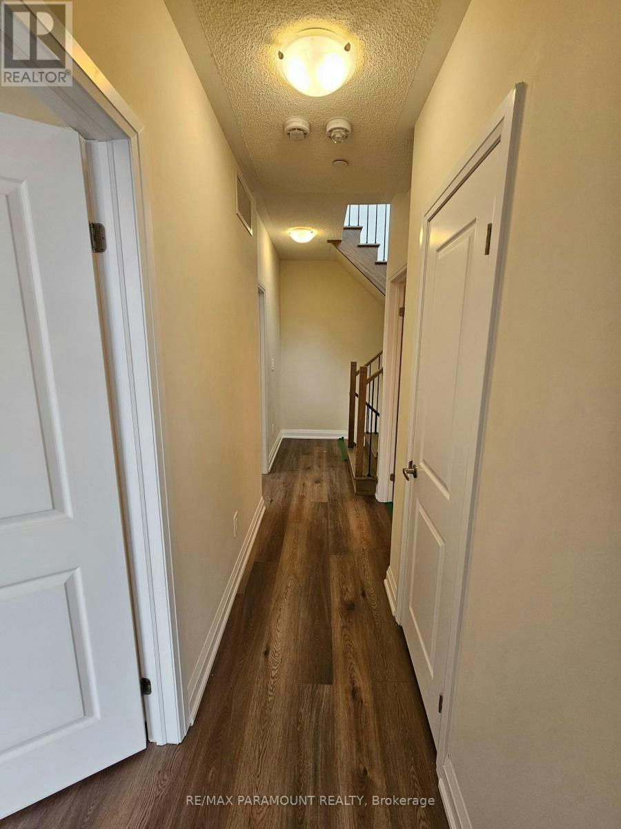 117-1581 Rose Way, Milton, ON, L9T 7E7 - 25