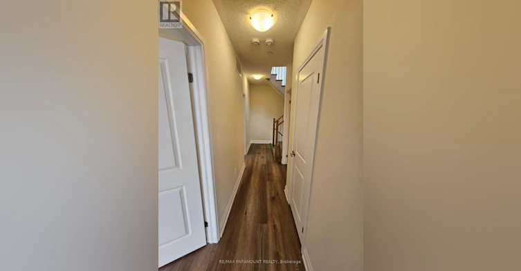 117-1581 Rose Way, Milton, ON, L9T 7E7 - 25