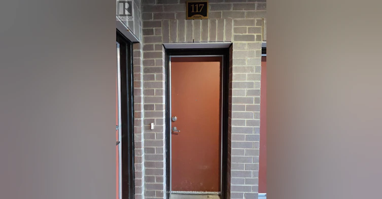 117-1581 Rose Way, Milton, ON, L9T 7E7 - 4