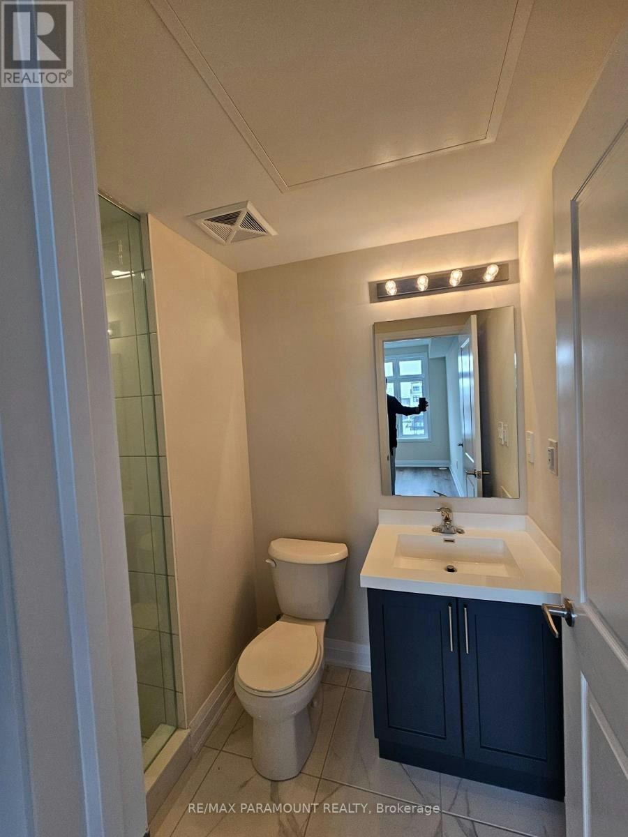 117-1581 Rose Way, Milton, ON, L9T 7E7 - 23