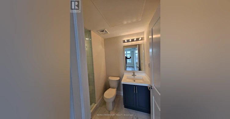 117-1581 Rose Way, Milton, ON, L9T 7E7 - 23