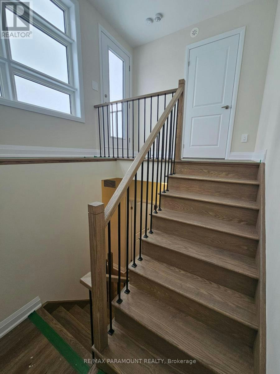 117-1581 Rose Way, Milton, ON, L9T 7E7 - 26