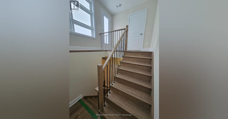 117-1581 Rose Way, Milton, ON, L9T 7E7 - 26