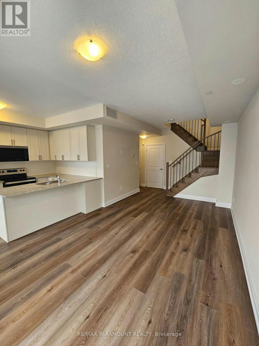 117-1581 Rose Way, Milton, ON, L9T 7E7 - 7